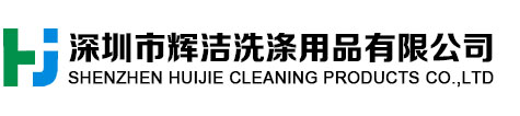 山西同豐纖維機(jī)械有限公司